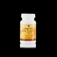 Forever Bee Pollen